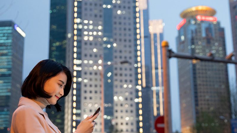 企业it运维外包资质标准