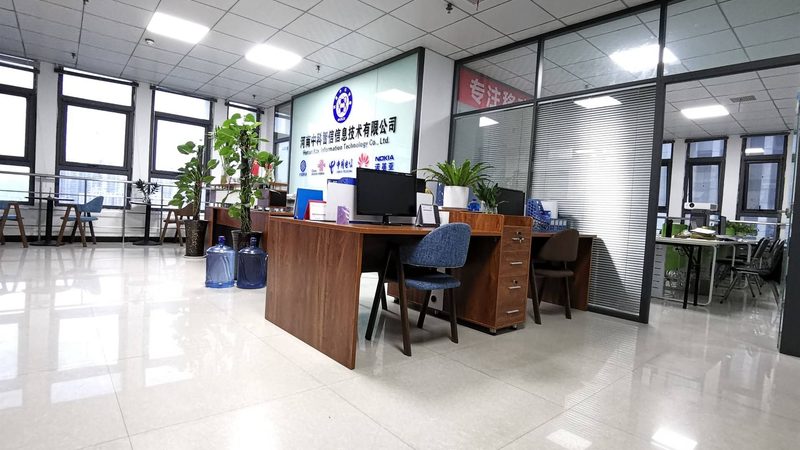 综合布线施工哪家好