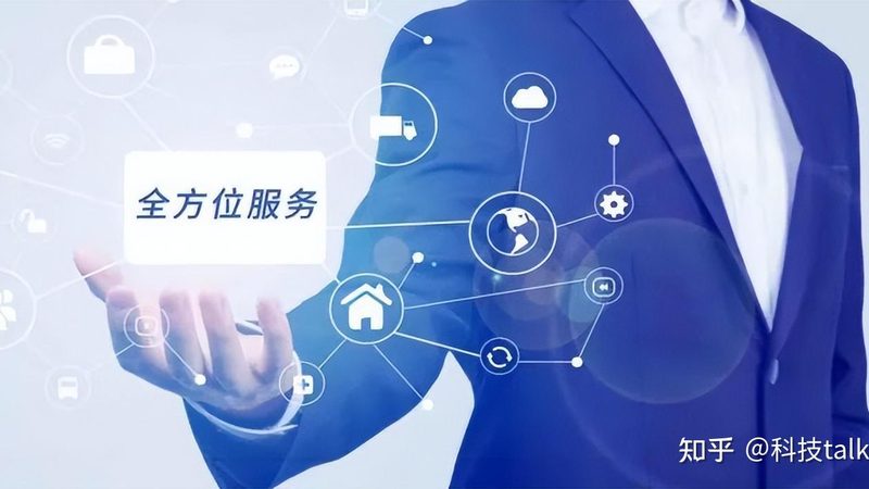综合布线安装，这些工具不可或缺**