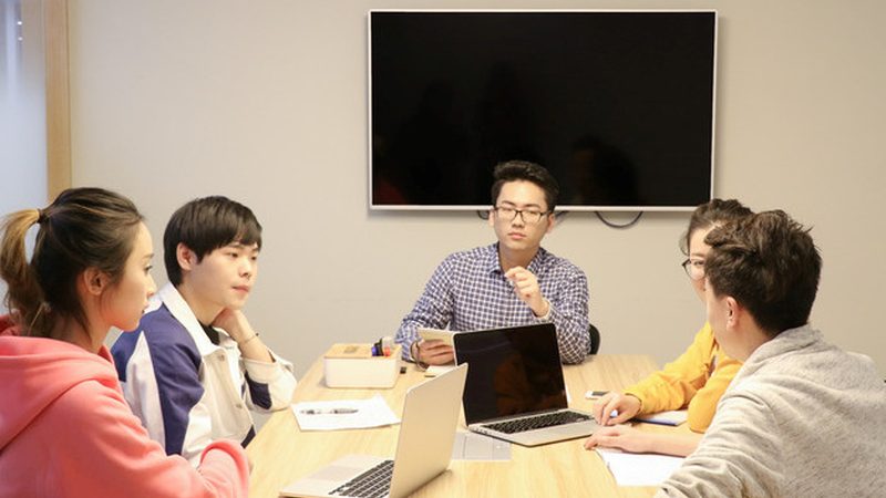 驻场运维人员培训，如何打造高效团队？**