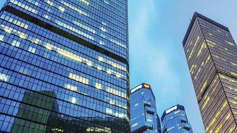 弱电工程验收需要哪些资料