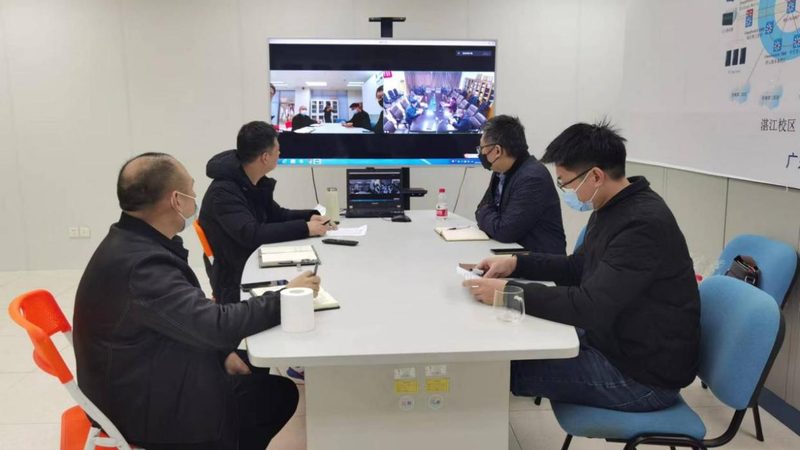 服务器故障排查：如何快速定位与解决？**