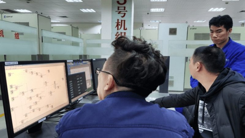 弱电与智能化：解析其优缺点，助力企业决策