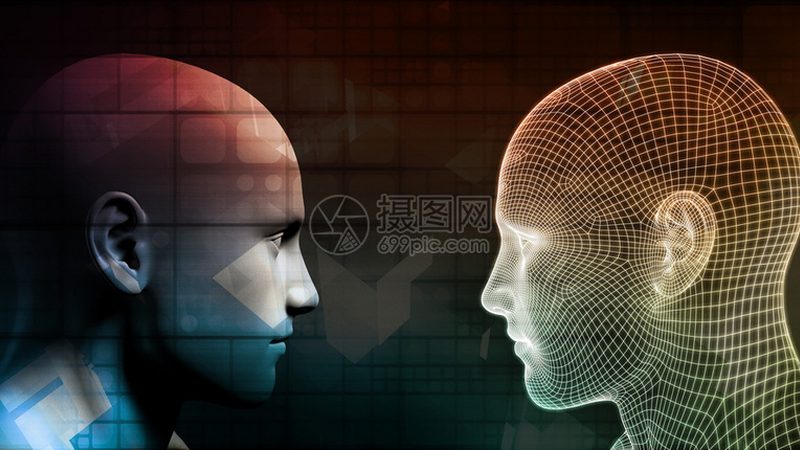 信息系统集成：揭秘十大品牌背后的核心优势