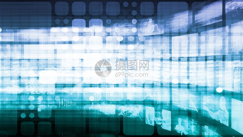 IT运维外包价格表背后的考量因素