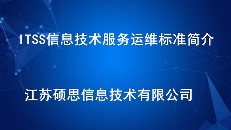 信息系统集成项目管理规范：揭秘项目管理核心要素