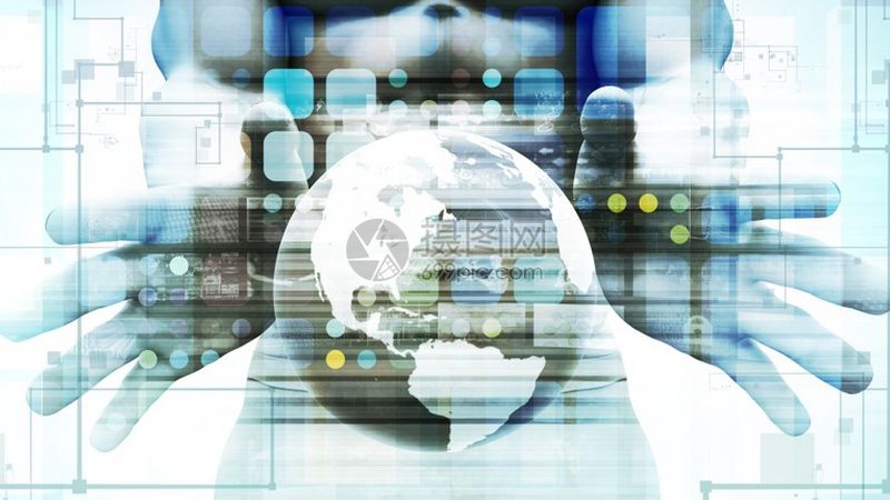 数据中心运维管理平台参数规格：关键指标与选型逻辑