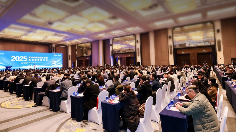 数据中心机房配电系统参数解析：关键因素与选型要点