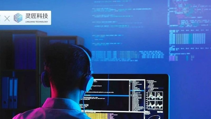 机房改造强弱电布线方案设计：关键要素与实施要点**