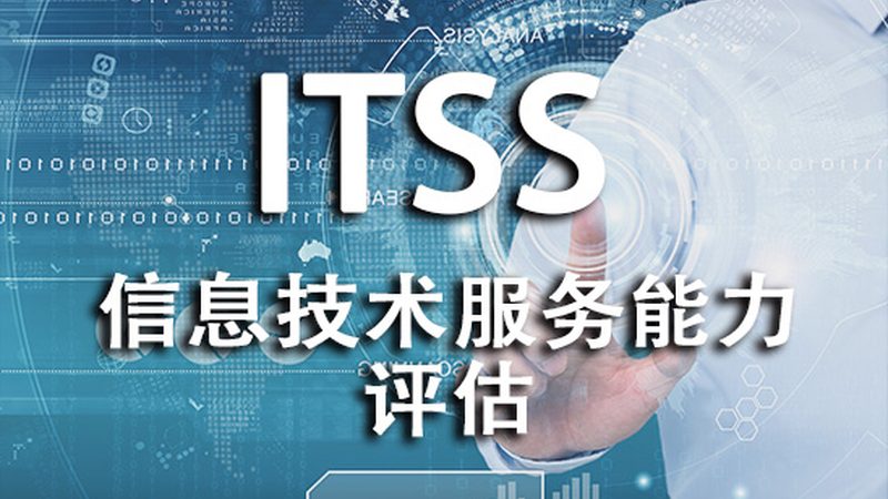 小标题：一、明确需求，聚焦核心指标