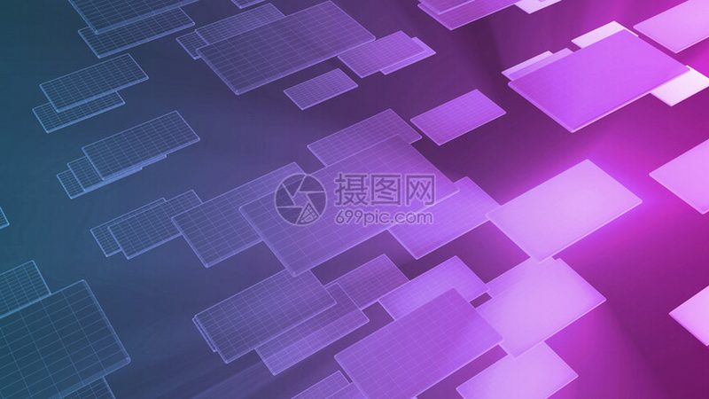 网络运维故障处理合同模板：构建稳定服务的关键**