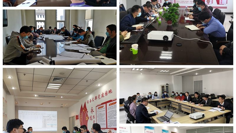 相较于传统的远程运维，驻场运维具有以下优势：