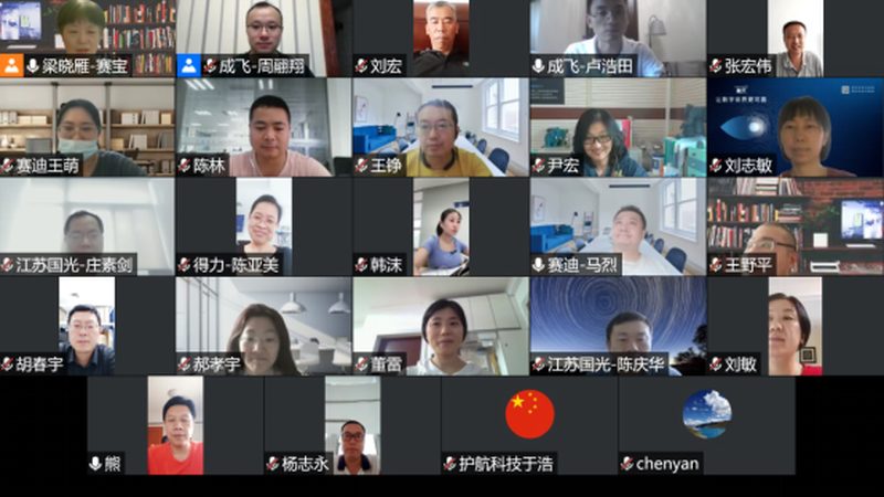 小标题：本地化IT运维外包的意义