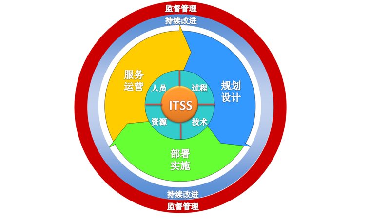 软件采购授权方式的揭秘：选择之道