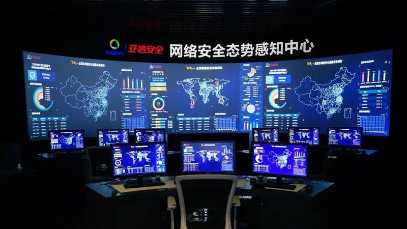 it外包售后服务范围