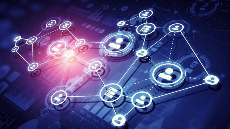 IT项目管理咨询报价：揭秘项目成功的背后