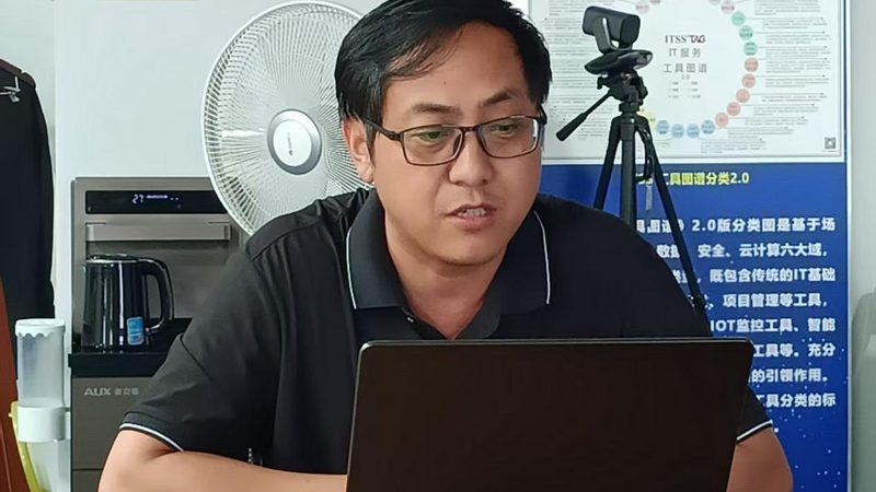 面对市场上众多的运维服务商，银行在选择时应该关注以下指标：