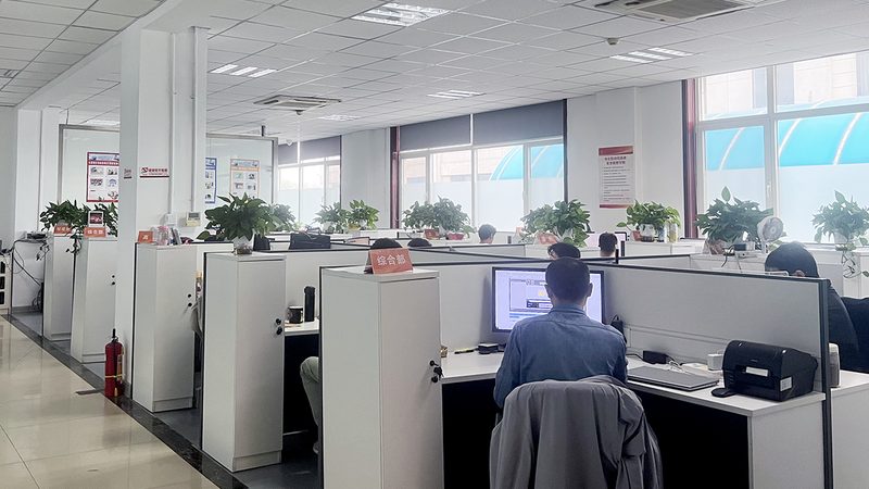 机房建设标准规范有哪些
