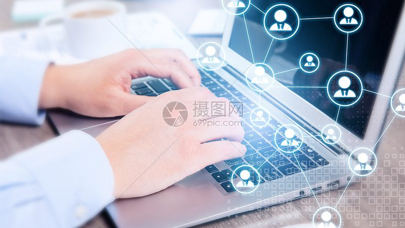 服务器运维自动化：如何构建高效稳定的服务器管理生态**
