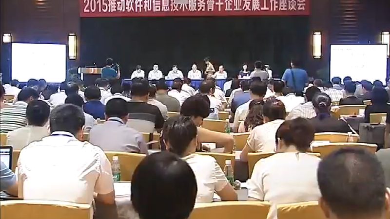 IT外包硬件维护：揭秘行业品牌背后的真实实力**