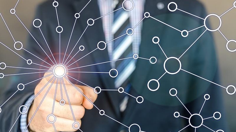 信息系统集成：解析其优缺点，助力企业数字化转型