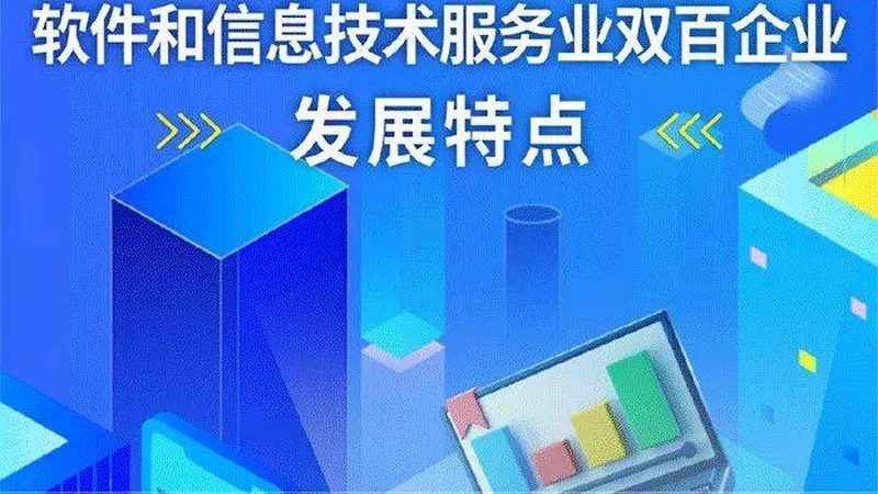 驻场运维服务方案案例