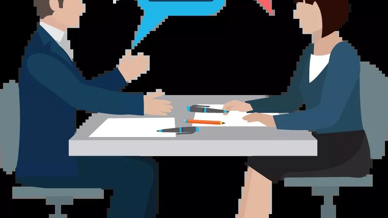 IT外包服务流程解析：从需求到交付的全程攻略