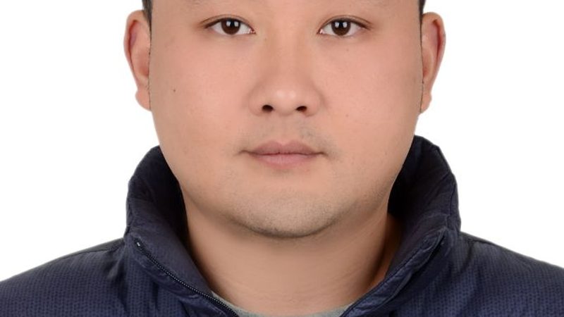 信息技术公司属于科技公司吗