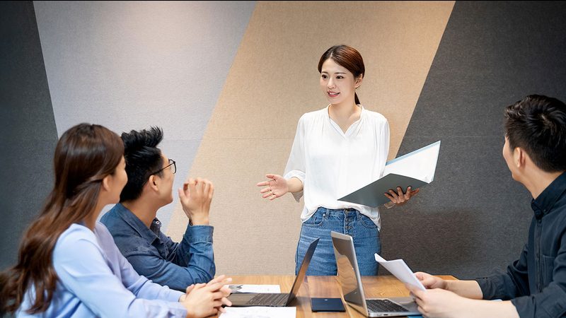 系统运维与网络运维：本质区别与工作内容解析