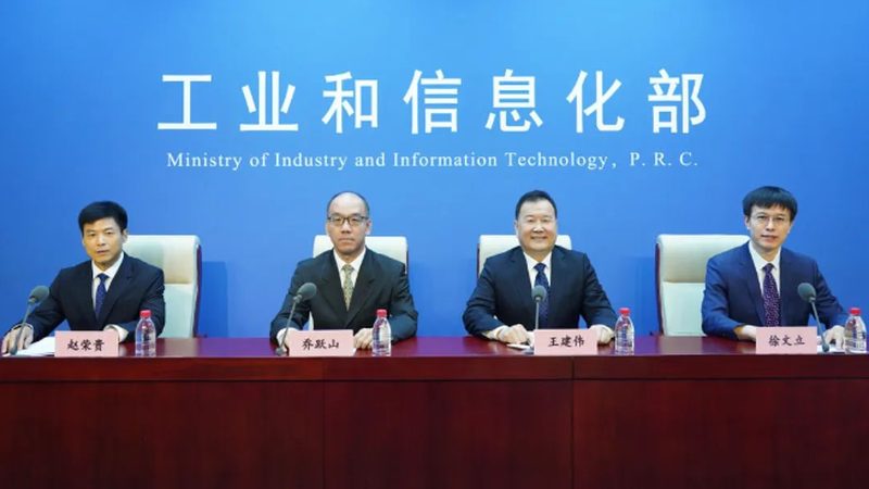 网络运维三班倒：岗位职责解析与挑战应对