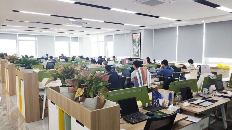 网络运维工程师面试常见问题
